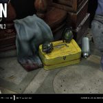 264P PRE-ORDER Resident Evil 2 Leon S. Kennedy 1’4 Scale UPMRE2-01 Prime 1 Studio (19)