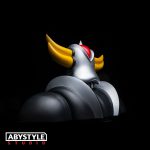 266P PRE-ORDER Grendizer Replica Bust Abystyle Studio (10)