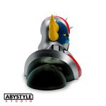 266P PRE-ORDER Grendizer Replica Bust Abystyle Studio (5)