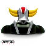 266P PRE-ORDER Grendizer Replica Bust Abystyle Studio (6)