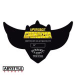 266P PRE-ORDER Grendizer Replica Bust Abystyle Studio (7)