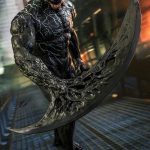 271P PRE-ORDER VENOM 1’6 SCALE MMS590 HOT TOYS (4)