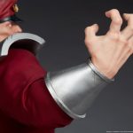 272P PRE-ORDER Street Fighter M. Bison Statue PCS Collectibles (21)