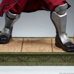 272P PRE-ORDER Street Fighter M. Bison Statue PCS Collectibles (26)