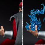 273P PRE-ORDER Street Fighter M. Bison Alpha Statue 1’3 Scale PCS Collectibles (15)