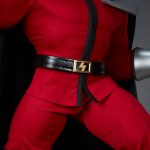 273P PRE-ORDER Street Fighter M. Bison Alpha Statue 1’3 Scale PCS Collectibles (16)