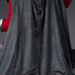 273P PRE-ORDER Street Fighter M. Bison Alpha Statue 1’3 Scale PCS Collectibles (17)