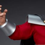 273P PRE-ORDER Street Fighter M. Bison Alpha Statue 1’3 Scale PCS Collectibles (18)