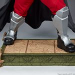 273P PRE-ORDER Street Fighter M. Bison Alpha Statue 1’3 Scale PCS Collectibles (22)