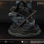 274P PRE-ORDER The Lord of the Rings The Two Tower Legolas 1’4 Scale PMLOTR-05S Prime 1 Studio (20)