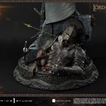 274P PRE-ORDER The Lord of the Rings The Two Tower Legolas 1’4 Scale PMLOTR-05S Prime 1 Studio (21)