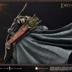 274P PRE-ORDER The Lord of the Rings The Two Tower Legolas 1’4 Scale PMLOTR-05S Prime 1 Studio (26)