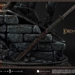 274P PRE-ORDER The Lord of the Rings The Two Tower Legolas 1’4 Scale PMLOTR-05S Prime 1 Studio (27)