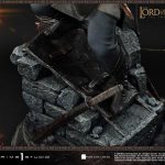 274P PRE-ORDER The Lord of the Rings The Two Tower Legolas 1’4 Scale PMLOTR-05S Prime 1 Studio (28)