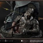 274P PRE-ORDER The Lord of the Rings The Two Tower Legolas 1’4 Scale PMLOTR-05S Prime 1 Studio (29)