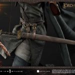 274P PRE-ORDER The Lord of the Rings The Two Tower Legolas 1’4 Scale PMLOTR-05S Prime 1 Studio (30)