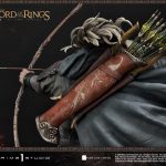 274P PRE-ORDER The Lord of the Rings The Two Tower Legolas 1’4 Scale PMLOTR-05S Prime 1 Studio (32)
