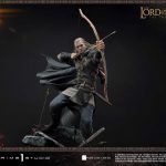 274P PRE-ORDER The Lord of the Rings The Two Tower Legolas 1’4 Scale PMLOTR-05S Prime 1 Studio (34)
