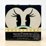 F0110 NEW Disney Disney Vinylmation New York Minnie Mouse Statue of Liberty (5)
