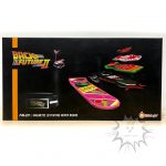 F0112 NEW Box B Back to the Future II Hover Board Set of 5 Kids Logic (1)
