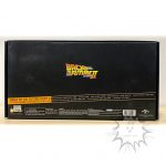 F0112 NEW Box B Back to the Future II Hover Board Set of 5 Kids Logic (2)