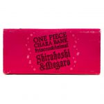 FMH0034 PRE-OWNED Box B item A One piece SHIRAHOSHI & MEGARO ONE PIECE CHARA BANK PRINCESS & ANIMAL (7)