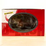 FMH0036 PRE-OWNED Box B item A Bleach Excellent Model Bleach Series Inoue Orihime & Yoruichi MegaHouse (5)