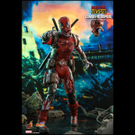 276P-PRE-ORDER-MARVEL-ZOMBIES-ZOMBIE-DEADPOOL-1’6TH-SCALE-CMS06-HOT-TOYS-(0