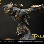 277P PRE-ORDER Batman Talon 1’3 Scale MMDC-46 Prime 1 Studio (11)