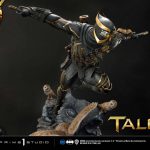 277P PRE-ORDER Batman Talon 1’3 Scale MMDC-46 Prime 1 Studio (12)