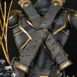 277P PRE-ORDER Batman Talon 1’3 Scale MMDC-46 Prime 1 Studio (14)