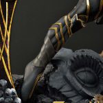 277P PRE-ORDER Batman Talon 1’3 Scale MMDC-46 Prime 1 Studio (15)