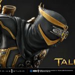 277P PRE-ORDER Batman Talon 1’3 Scale MMDC-46 Prime 1 Studio (16)