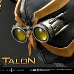 277P PRE-ORDER Batman Talon 1’3 Scale MMDC-46 Prime 1 Studio (17)