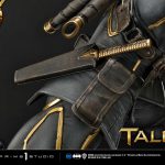 277P PRE-ORDER Batman Talon 1’3 Scale MMDC-46 Prime 1 Studio (18)
