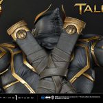 277P PRE-ORDER Batman Talon 1’3 Scale MMDC-46 Prime 1 Studio (21)
