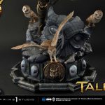 277P PRE-ORDER Batman Talon 1’3 Scale MMDC-46 Prime 1 Studio (22)