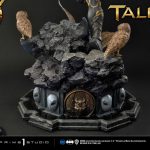 277P PRE-ORDER Batman Talon 1’3 Scale MMDC-46 Prime 1 Studio (23)