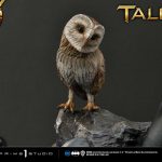 277P PRE-ORDER Batman Talon 1’3 Scale MMDC-46 Prime 1 Studio (27)