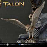 277P PRE-ORDER Batman Talon 1’3 Scale MMDC-46 Prime 1 Studio (28)