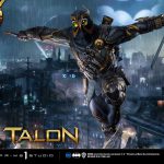 277P PRE-ORDER Batman Talon 1’3 Scale MMDC-46 Prime 1 Studio (29)