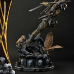 277P PRE-ORDER Batman Talon 1’3 Scale MMDC-46 Prime 1 Studio (4)