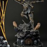 277P PRE-ORDER Batman Talon 1’3 Scale MMDC-46 Prime 1 Studio (5)