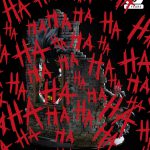 284P PRE-ORDER BATMAN Batman HQS+ 1’6 Scale TSUME (11)