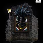 284P PRE-ORDER BATMAN Batman HQS+ 1’6 Scale TSUME (4)