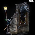 284P PRE-ORDER BATMAN Batman HQS+ 1’6 Scale TSUME (5)