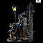 284P PRE-ORDER BATMAN Batman HQS+ 1’6 Scale TSUME (6)