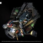 284P PRE-ORDER BATMAN Batman HQS+ 1’6 Scale TSUME (8)
