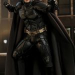 285P PRE-ORDER THE DARK KNIGHT RISES BATMAN 1’6TH SCALE DX19 HOT TOYS (7)