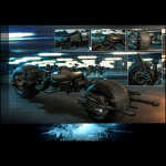 286P-PRE-ORDER-THE-DARK-KNIGHT-RISES-BAT-POD-1’6TH-SCALE-MMS591-HOT-TOYS-(1)